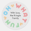 Search for christmas wreath stickers Simple