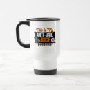 Search for morning quotes mugs Caffeine quote