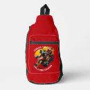 Search for basketball bags Coach