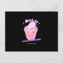 Search for delicious postcards Ramen