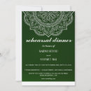 Search for indian dinner invitations Elegant
