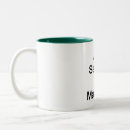 Search for just say it mugs Politics