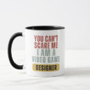 Search for industrial engineers mugs Software engineer