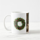 Search for barnyard animal mugs Animals