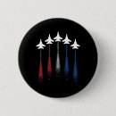 Search for jets badges 4th of july