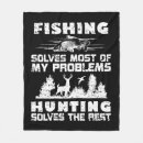 Search for they re Hunting