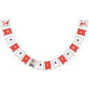 Search for sesame street party decor Children's