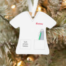 Search for dental office christmas decor Hygienist