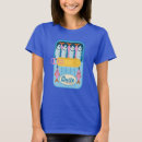 Search for sardine tshirts Fish