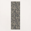 Search for camo yoga mats Veteran