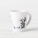 Search for maltese dog mugs Cute