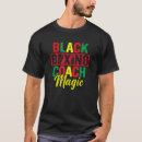 Search for box american tshirts Boxing