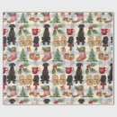 Search for schnauzer wrapping paper Giant