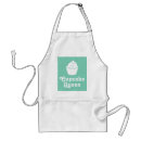 Search for aprons Baking