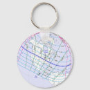 Search for total key rings Sun