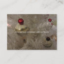 Search for christmas discount cards Festive