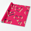 Search for water color wrapping paper Paint
