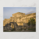 Search for roo postcards Castle