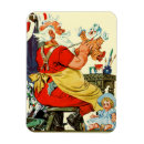 Search for clown christmas cards Santa
