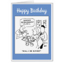 Search for consulting cards Medical