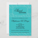 Search for zebra invitations Pattern