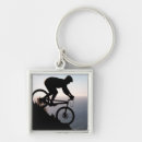 Search for mountain biking key rings Leisure