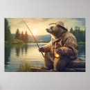 Search for fun fish posters Animal