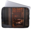 Search for reader laptop cases Bookworm
