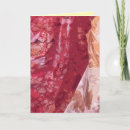 Search for kimono cards Red