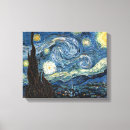 Search for arts canvas prints Drawing