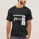 Search for triumph tshirts Classic
