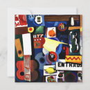 Search for decorative fine cards Colourful