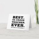 Search for making a difference postcards Teacher