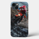 Search for bike iphone cases Rider
