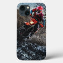 Search for dirt iphone cases Rider