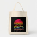 Search for legends bags Retired