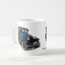 Search for model a mugs Automobile