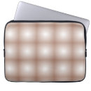 Search for aesthetic laptop cases Elegant