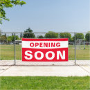 Search for business outdoor signs Simple