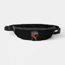 Search for african flag bags Pride