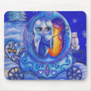 Search for carriage mousepads Winter