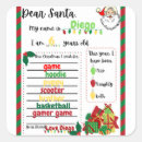 Search for letter a stickers Children