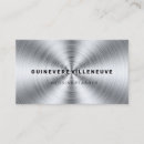 Search for plan business cards Boss