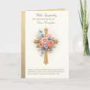 Search for for daughter cards Loss of daughter