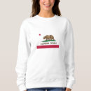 Search for california republic hoodies Californian