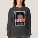 Search for jah bless clothing Roots