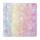 Search for rainbow tiles Fun