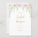 Search for fairy tale wedding invitations Elegant