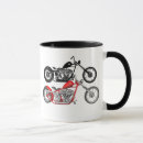 Search for shovelhead mugs Harley