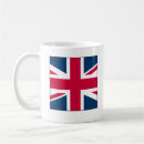 Search for british design mugs Union